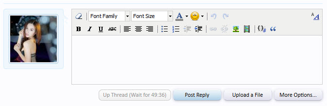 5-23-2013 11-21-18 AM.jpg