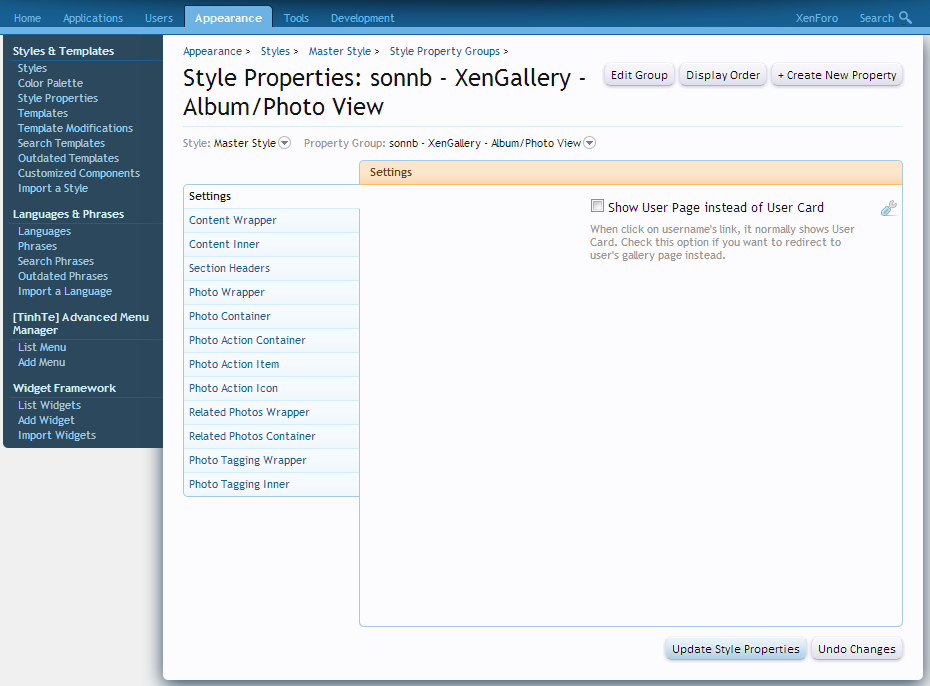 7-16-2013 12-04-18 AM.png