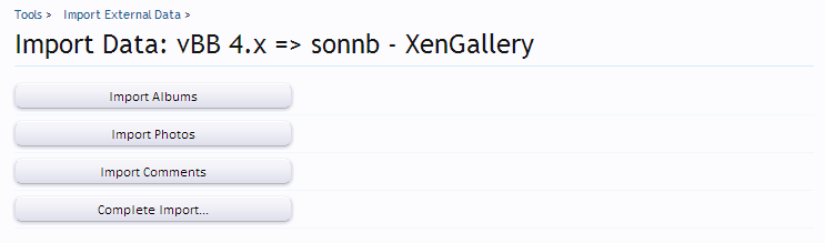 7-20-2013 6-18-20 PM.png