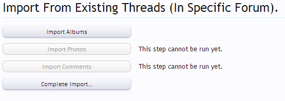 7-22-2013 3-27-50 PM.jpg