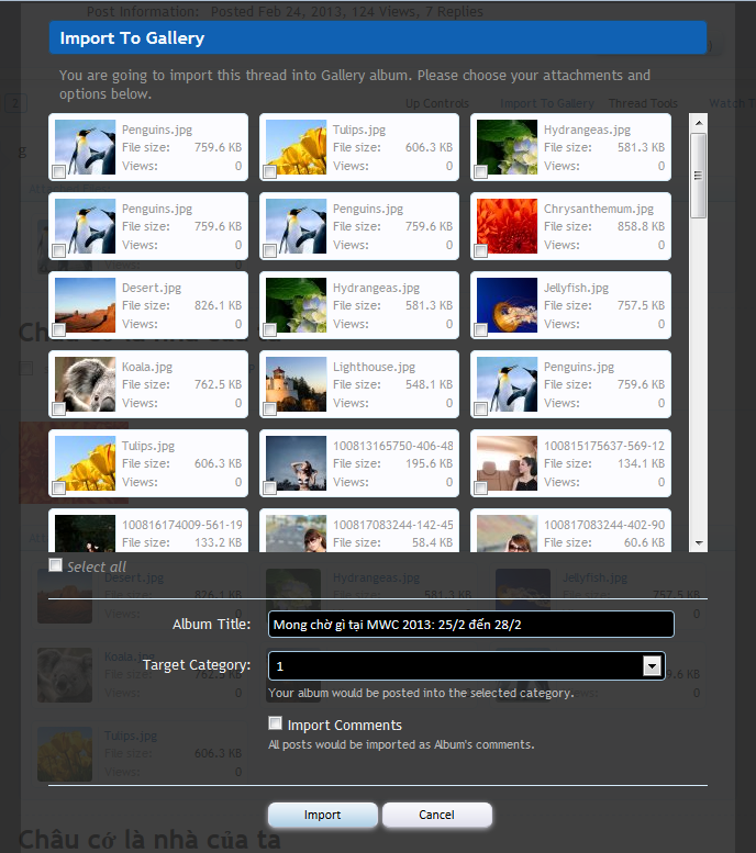 7-26-2013 9-48-50 PM.png