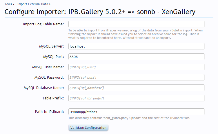 7-26-2013 9-49-59 PM.png