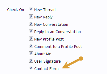 7-29-2013 1-17-52 AM.png