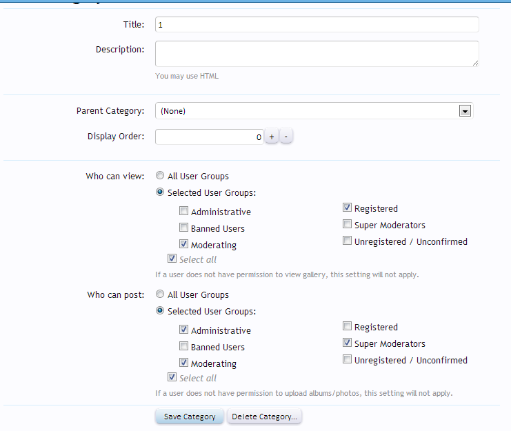 8-14-2013 7-03-50 PM.png