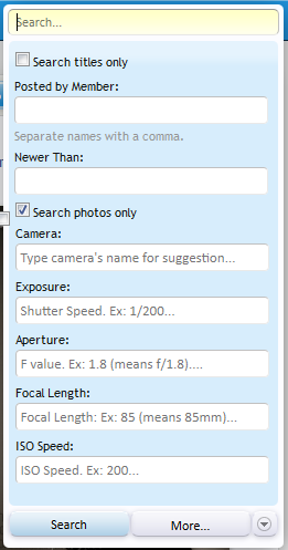 8-14-2013 7-04-56 PM.png