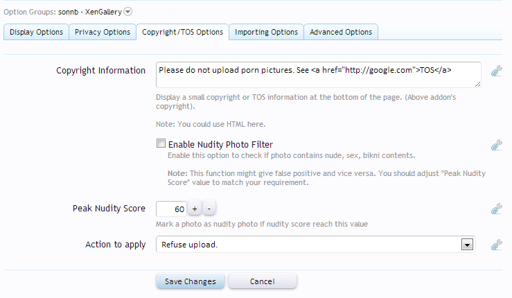 8-31-2013 2-19-06 AM.png