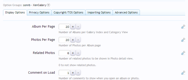 8-31-2013 2-19-21 AM.png