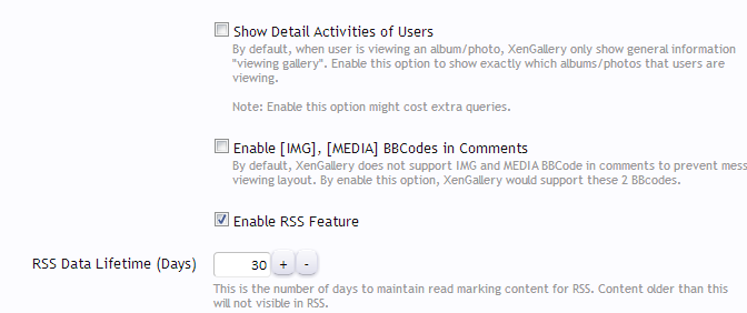 8-31-2013 2-19-39 AM.png