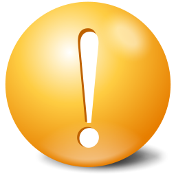 icontexto-message-types-alert-orange.png