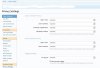xenGallery_defaults_privacy.jpg