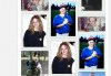 profilepage_stillshow_deletedPHOTOS.jpg