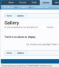 gallery_Xen.jpg