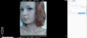 001 (21.09.2013).png
