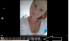 003 (21.09.2013).png