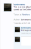 Capture.PNG