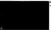 imported thread image not showing.jpg