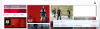 upload_2014-1-15_20-57-54.png
