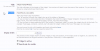 upload_2014-1-23_23-34-22.png