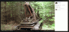 Image 5.gif