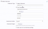 upload_2014-3-30_16-49-2.png