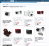 Screen Shot 2014-06-17 at 5.04.23 PM.png