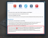 Bild Bug.png