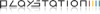 _Playstation4alt2.png