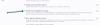 upload_2014-9-12_0-36-28.png