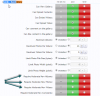 upload_2014-9-22_11-32-50.png