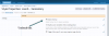 upload_2014-10-16_22-33-5.png