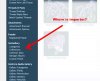 xengallery-importer.jpg