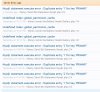 server-error-log.jpg