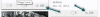 upload_2015-1-26_23-14-17.png