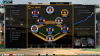 Diamond Dynasty Team.png