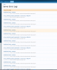 Xengallery1.png
