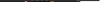 error1.png