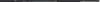 Error2.png