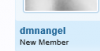 new_member.PNG