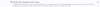 upload_2015-7-15_22-7-4.png
