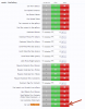 upload_2015-7-17_0-1-6.png