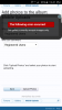 Screenshot_2016-01-12-12-41-54.png