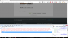 ScreenShot-2016-Feb-14-510-PM.png