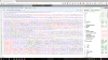 ScreenShot-2016-Feb-14-511-PM.png