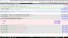 ScreenShot-2016-Feb-14-512-PM.png