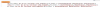 upload_2016-4-29_10-52-26.png