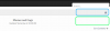 upload_2016-4-29_10-24-21.png