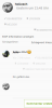 SCREEN#FF#31-20160802.png