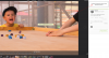 SCREEN#1001-20170531.png