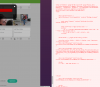 ScreenShot-2017-Jun-06-955-AM.png