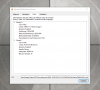 ScreenShot-2018-Jun-09-920-AM.png